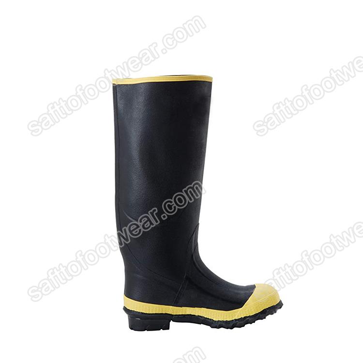 Special Rubber Safety Boots.jpg